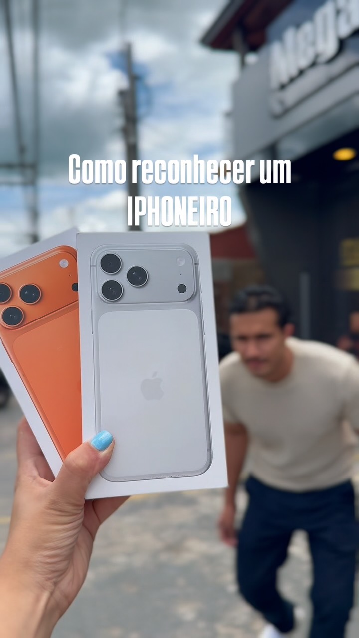 Mega Cell Assistência – Site Oficial