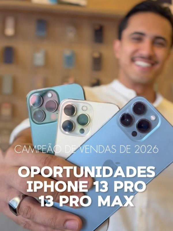 623305639_18053428127692228_7037986654813302438_n.jpg